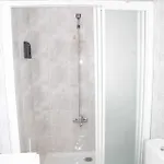 El Olivar Agloipe -tr-cc-00517- Сasa de vacaciones Ahigal