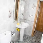 El Olivar Agloipe -tr-cc-00517- Ahigal