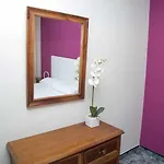 Сasa de vacaciones El Olivar Agloipe -tr-cc-00517- *