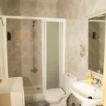 El Olivar Agloipe -tr-cc-00517-