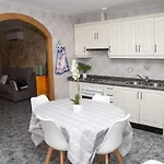 El Olivar Agloipe -tr-cc-00517- * Ahigal