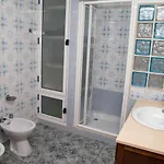 El Olivar Agloipe -tr-cc-00517- Сasa de vacaciones Ahigal