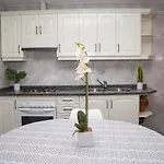 El Olivar Agloipe -tr-cc-00517- *