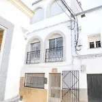 El Olivar Agloipe -tr-cc-00517- Сasa de vacaciones *