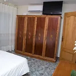 El Olivar Agloipe -tr-cc-00517- * Ahigal