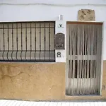 El Olivar Agloipe -tr-cc-00517- Ahigal