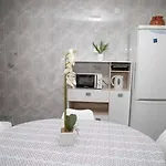 El Olivar Agloipe -tr-cc-00517- *