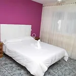 El Olivar Agloipe -tr-cc-00517- Сasa de vacaciones *