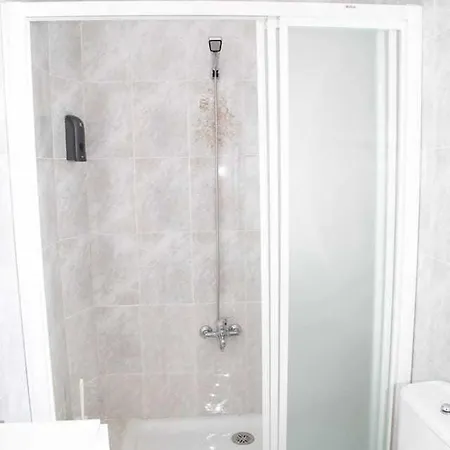 El Olivar Agloipe -tr-cc-00517- Tatil Evi Ahigal