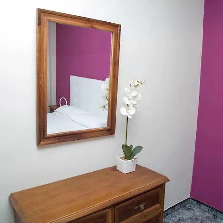 Tatil Evi El Olivar Agloipe -tr-cc-00517- *