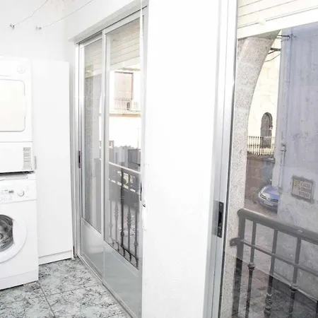El Olivar Agloipe -tr-cc-00517- Tatil Evi