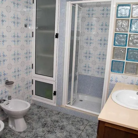 El Olivar Agloipe -tr-cc-00517- Tatil Evi Ahigal