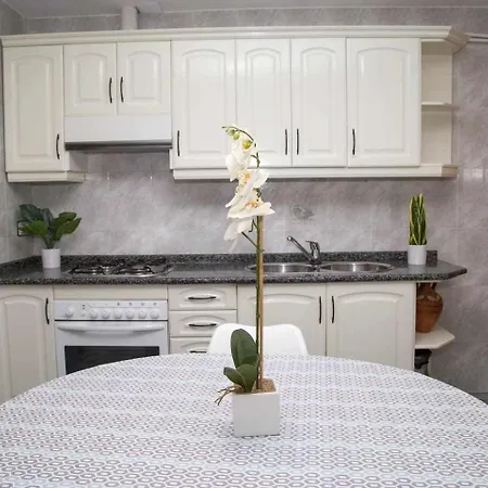 El Olivar Agloipe -tr-cc-00517- *