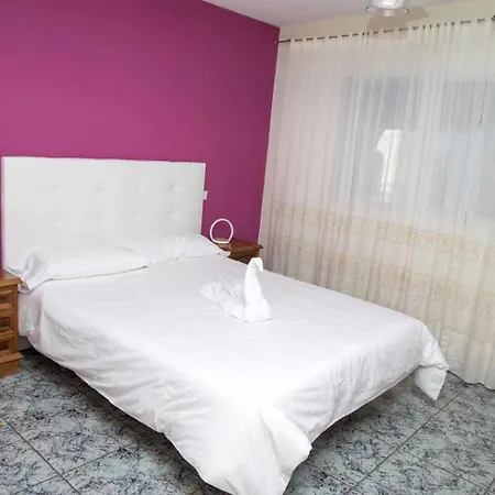 El Olivar Agloipe -tr-cc-00517- Tatil Evi *