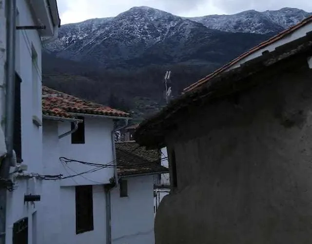 El Olivar Agloipe -tr-cc-00517- Аигаль