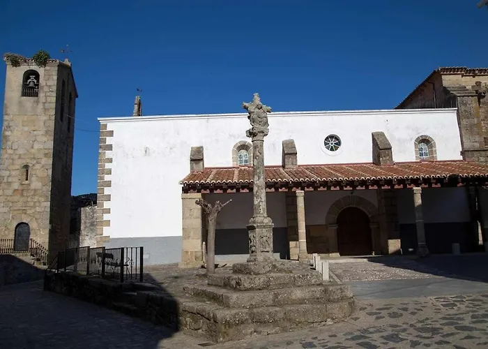 El Olivar Agloipe -tr-cc-00517- Дом отдыха Аигаль