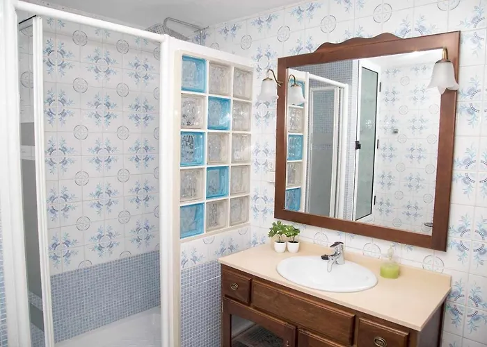 El Olivar Agloipe -tr-cc-00517- * Аигаль