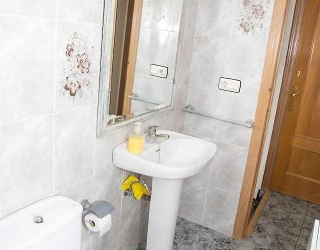 El Olivar Agloipe -tr-cc-00517- Аигаль