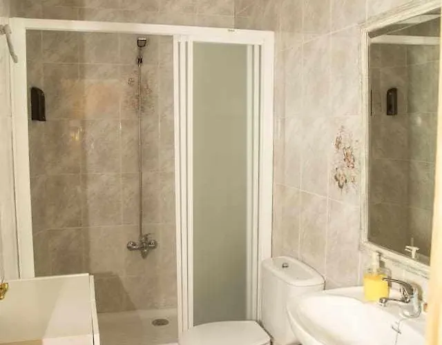 El Olivar Agloipe -tr-cc-00517-