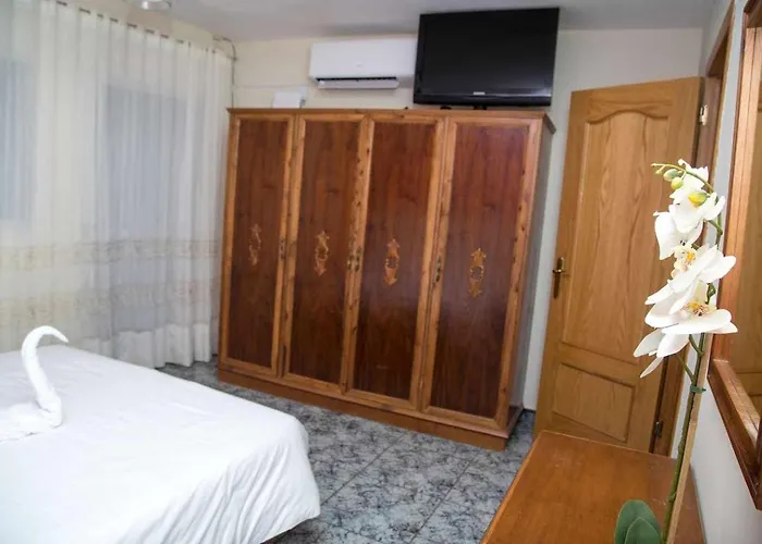 El Olivar Agloipe -tr-cc-00517- * Аигаль