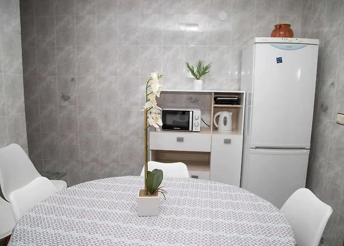 El Olivar Agloipe -tr-cc-00517- *